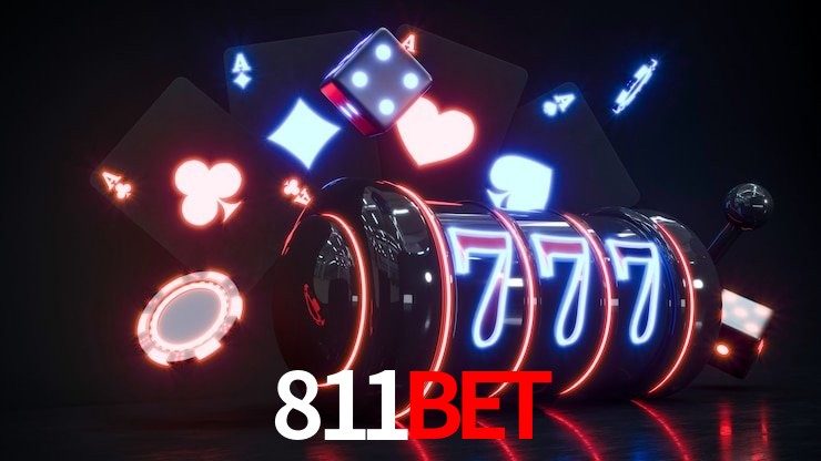 Statistics 811BET