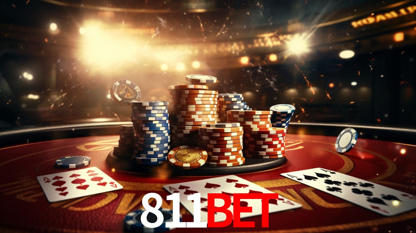 Spaceman Game 811BET