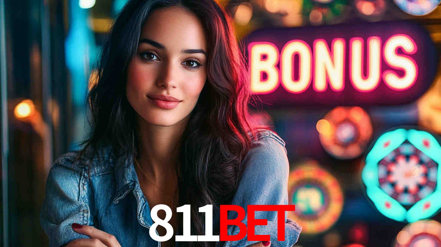 811BET App