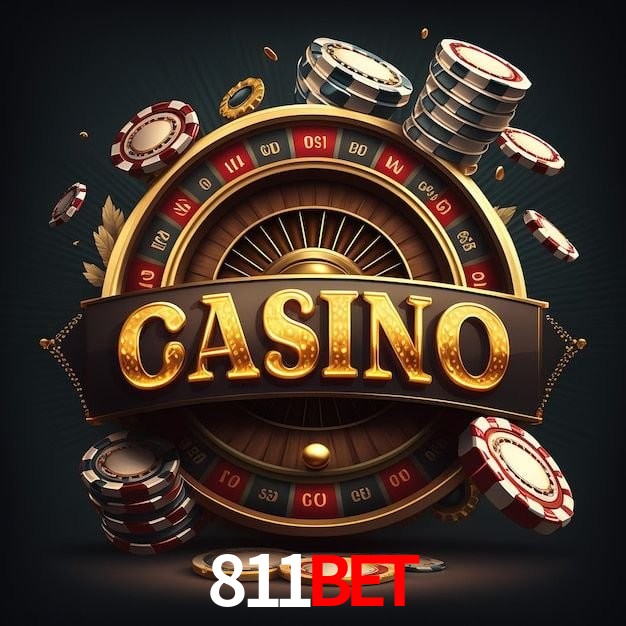 811BET paga
