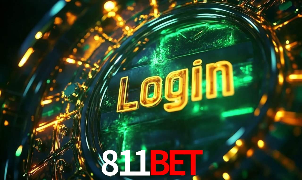 811BET