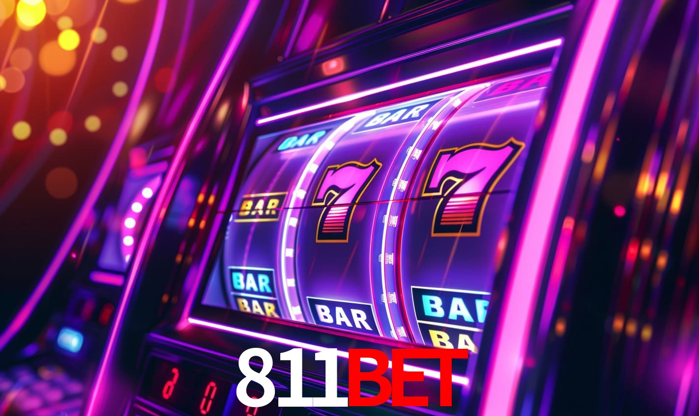 811BET,811BET App