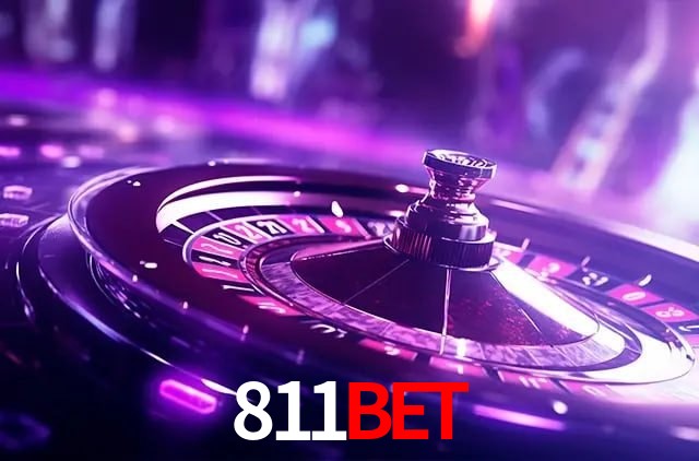 Desvendando o Mundo dos Jogos Virtuais na 811BET