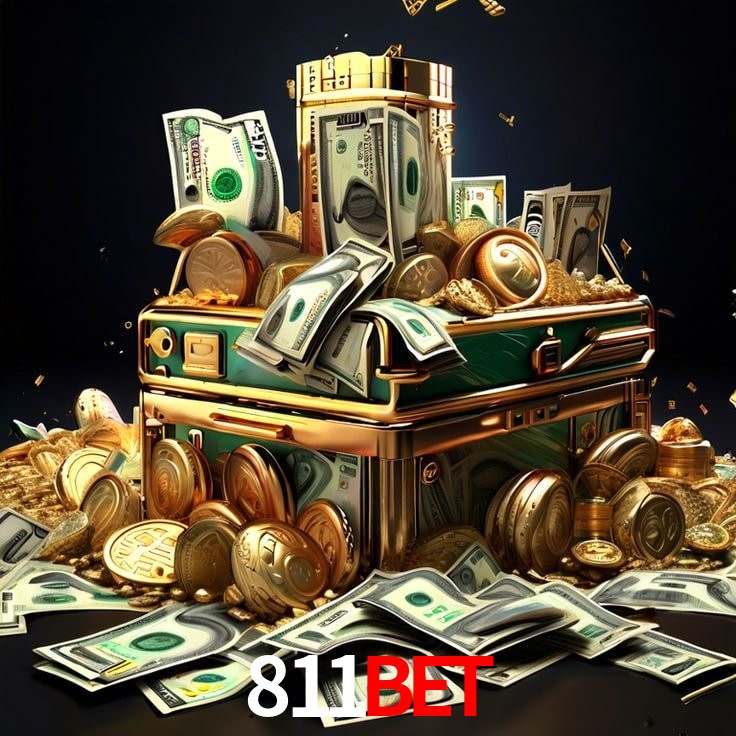 Jogo Spaceman 811BET