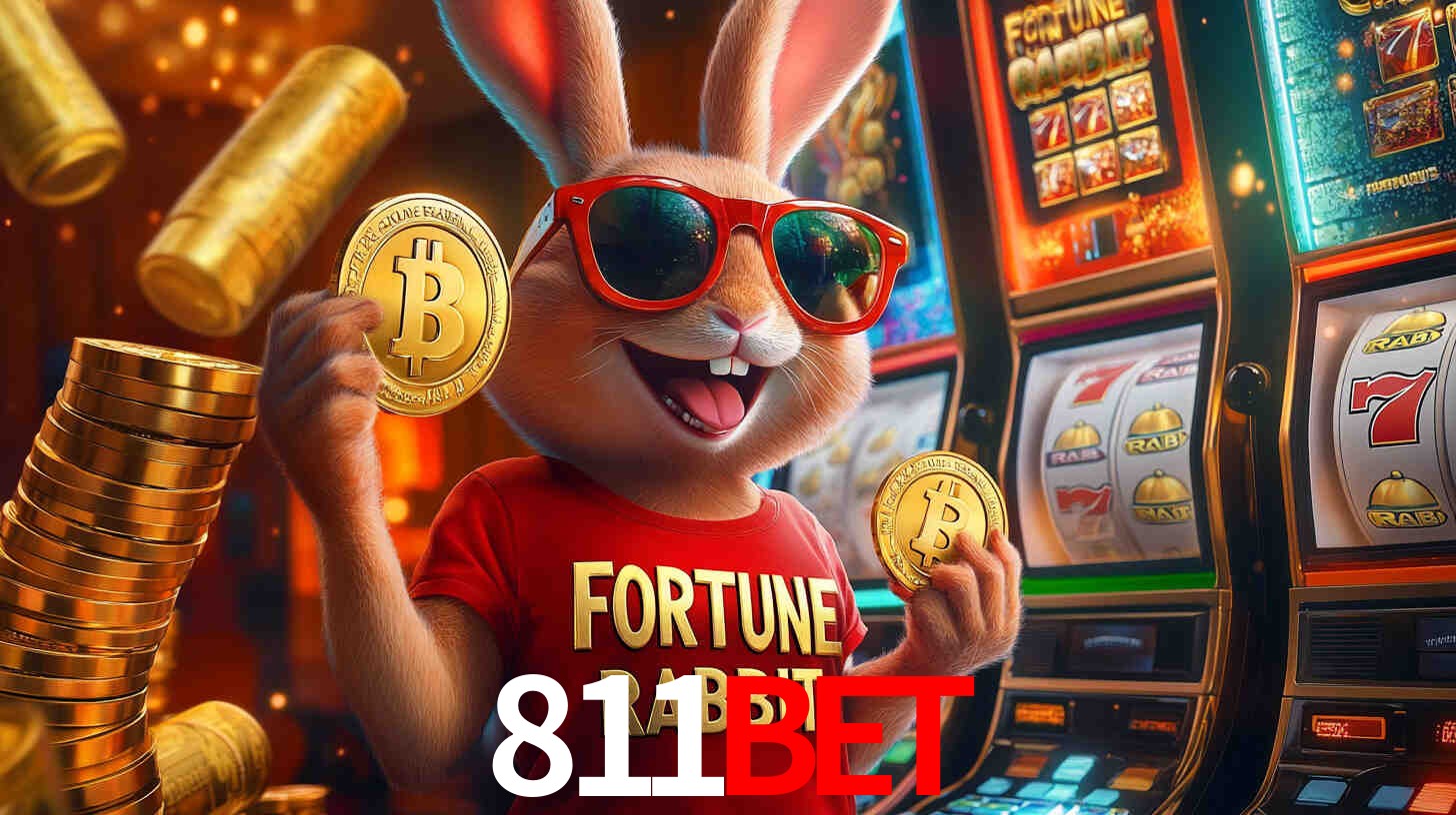 A Emoção da Loteria na 811BET: Uma Chance de Mudança de Vida
