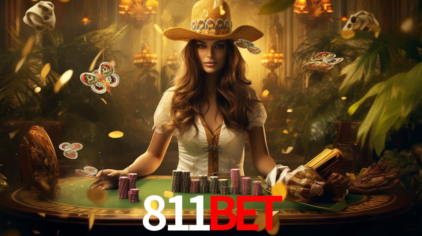 Aviator Game 811BET