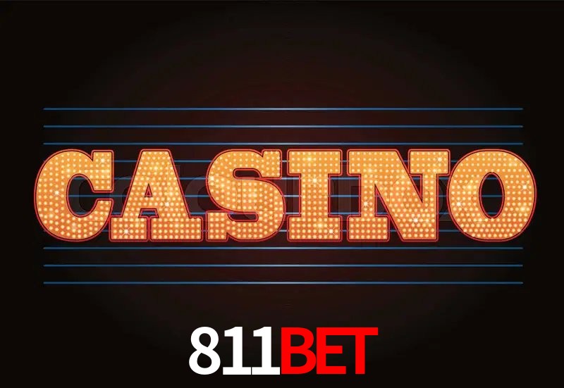 Estratégias Crash Games 811BET