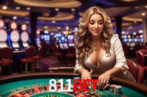 Sports Statistics 811BET