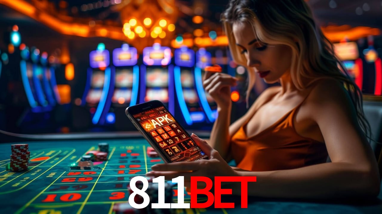 Basketball Betting 811BET
