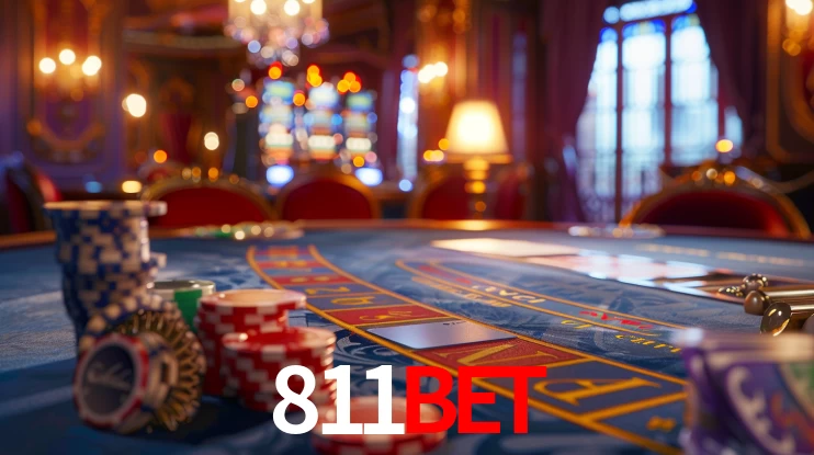 Quick Registration 811BET