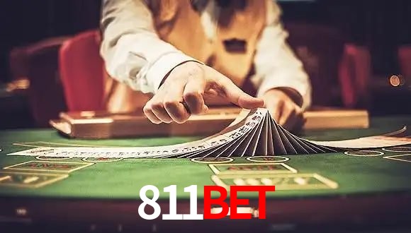 Tennis Betting 811BET