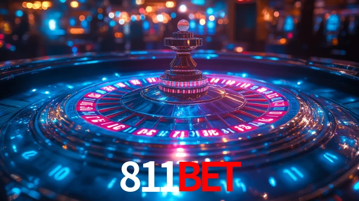 Instant EasyPaisa 811BET