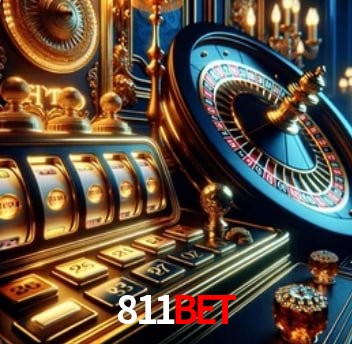 Programa VIP 811BET