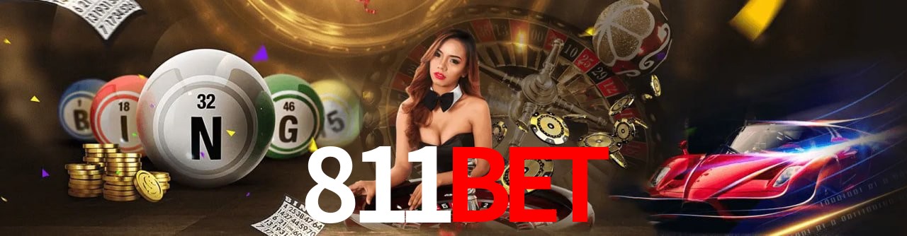 Especiais de Fim de Semana 811BET