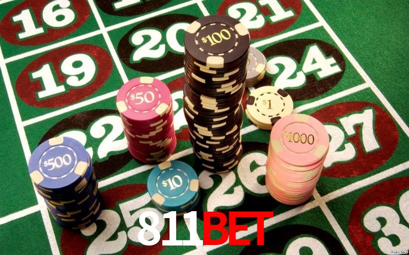 Jogo Aviator 811BET
