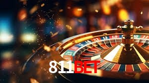 Integração de APIs 811BET