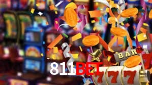 811BET,811BET App