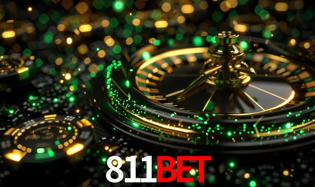 Ofertas Exclusivas 811BET