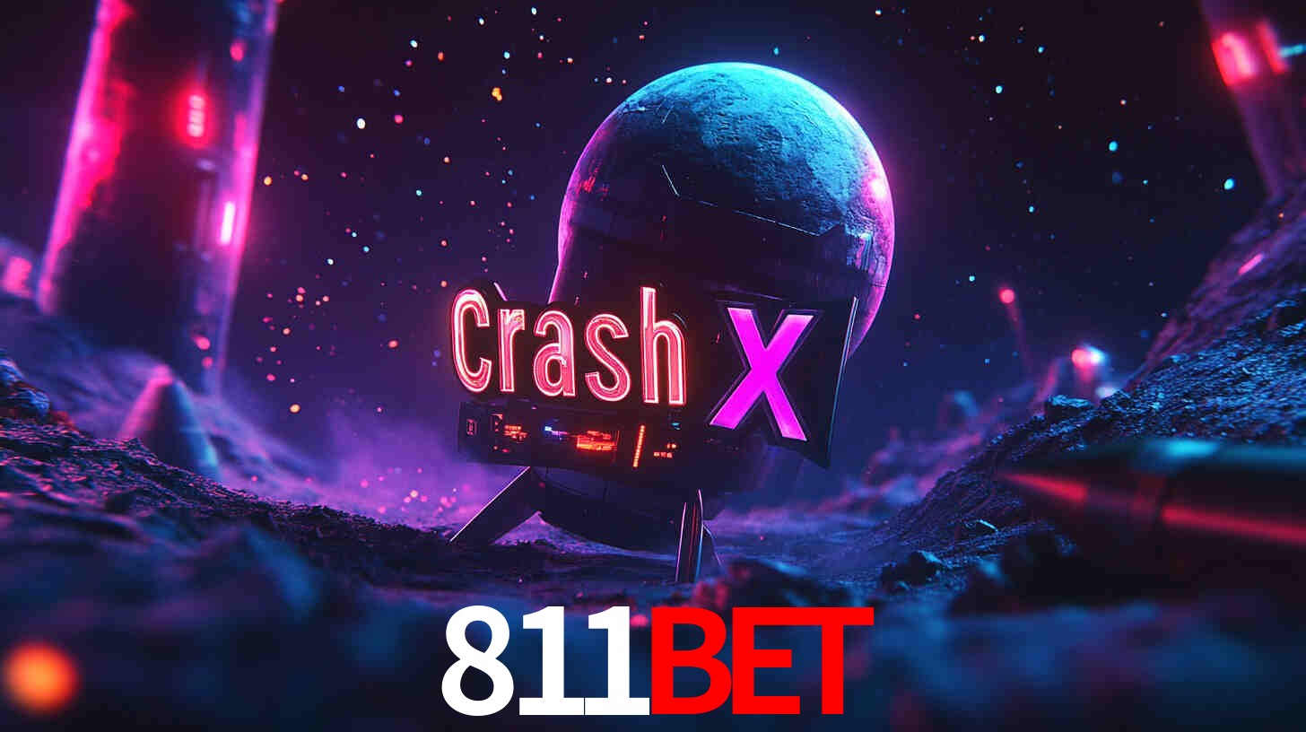 Inovações de Jogos na 811BET: O Futuro das Experiências Interativas
