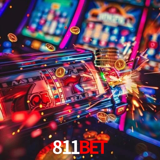Interface Premium 811BET