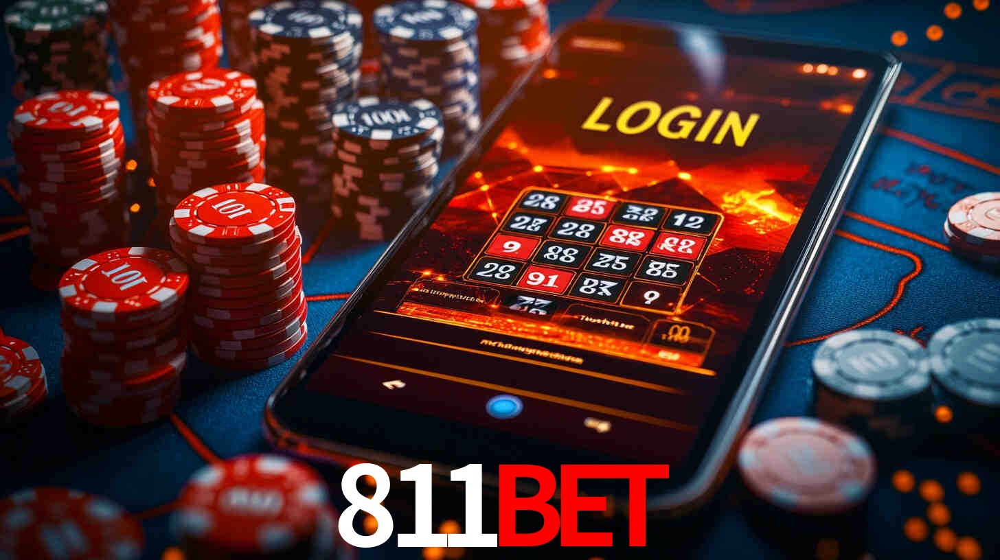 811BET: Jogue Crash e Experimente Alta Recompensa Instantânea